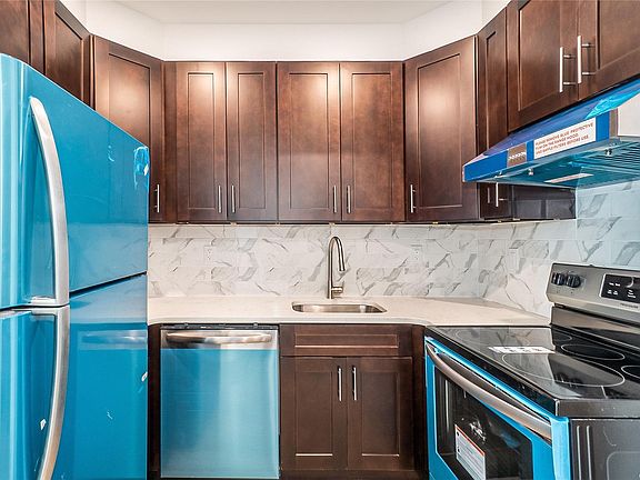 5th image of 88-56 162nd St #6E