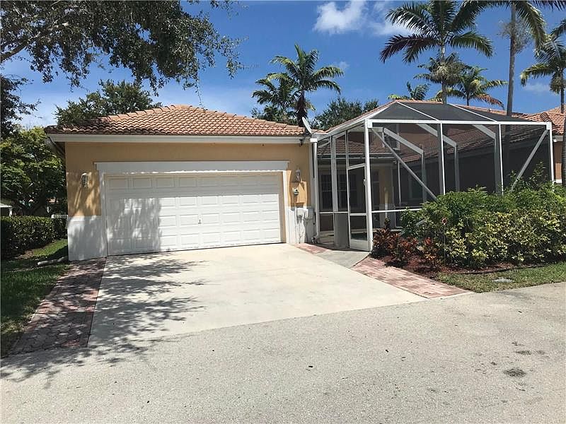 1st image of 1464 E Bexley Park Dr