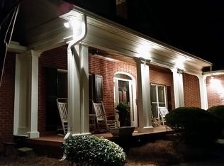305 Orchard Ln, Clarkesville, GA 30523