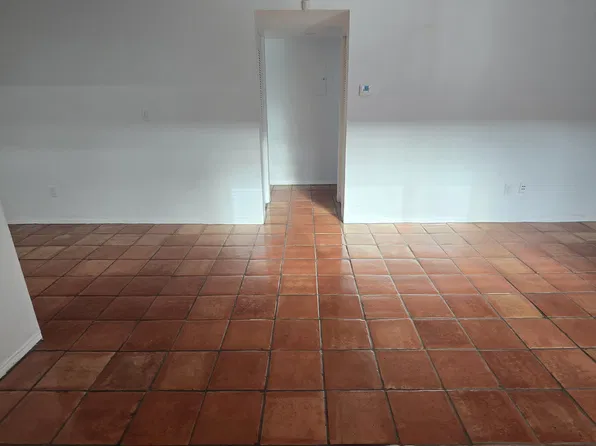 2924 Day Ave APT N310, Miami, FL 33133