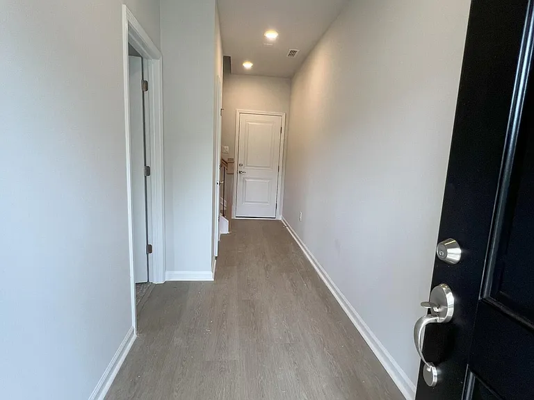 7254 Morris Acres Rd — Photo 22
