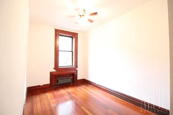 Rented by Alpha Properties NYC I LLC | media 21
