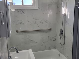 26 Seldon St FLOOR 2, Schenectady, NY 12304