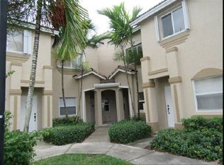 2309 SE 23rd Ter #2309, Homestead, FL 33035
