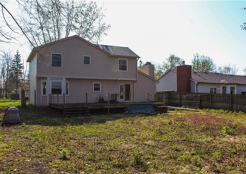 2nd image of 1132 Delray Dr