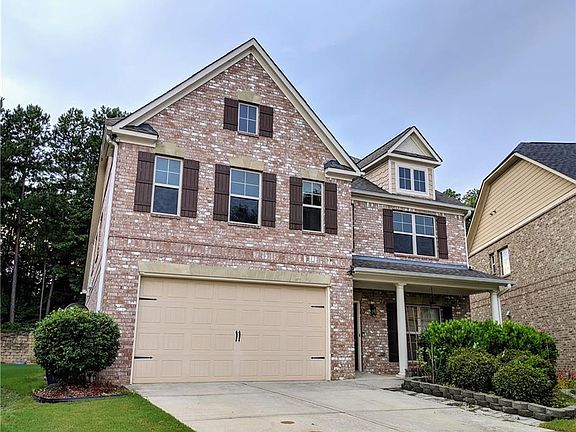 2nd image of 490 Tuscany Walk Ln