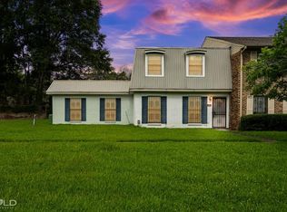 8016 Pines Rd, Shreveport, LA 71129