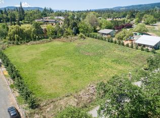 Douglas Fir Dr, Hood River, OR 97031