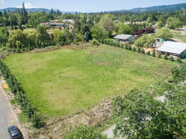 Douglas Fir Dr, Hood River, OR 97031