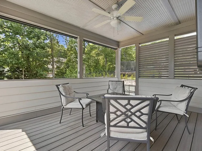 9202 White Ash Dr — Photo 36