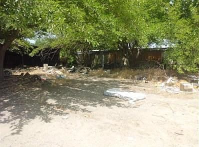 2nd image of 13347 Road 28 1/2