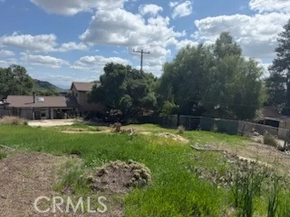 23317 Raymond St #12, Chatsworth, CA 91311