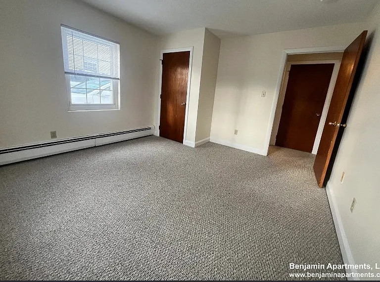 11 Allen St #7 — Photo 7