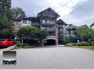 9098 Halston Ct, Burnaby, BC V3N0A6