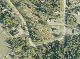 32320 Elsa Ln, Sterling, AK 99672