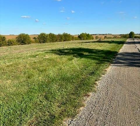 5th image of LOT 7 County Road H