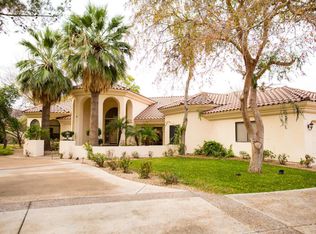 5910 E Stella Ln, Paradise Valley, AZ 85253