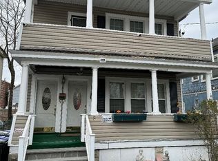 5 May St, Poughkeepsie, NY 12603