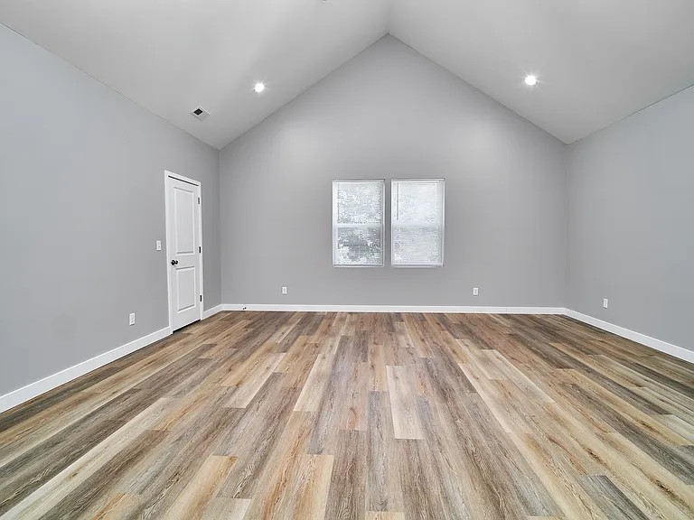 415 N Dequincy St #B — Photo 17