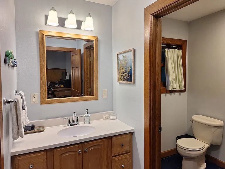 46855 Riverview Dr — Photo 21