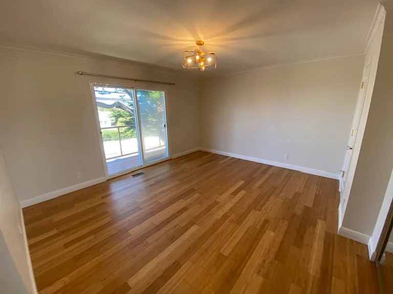 2121 David Ave — Photo 23