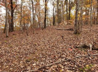 431 Old Mountain Rd, Lexington, NC 27292