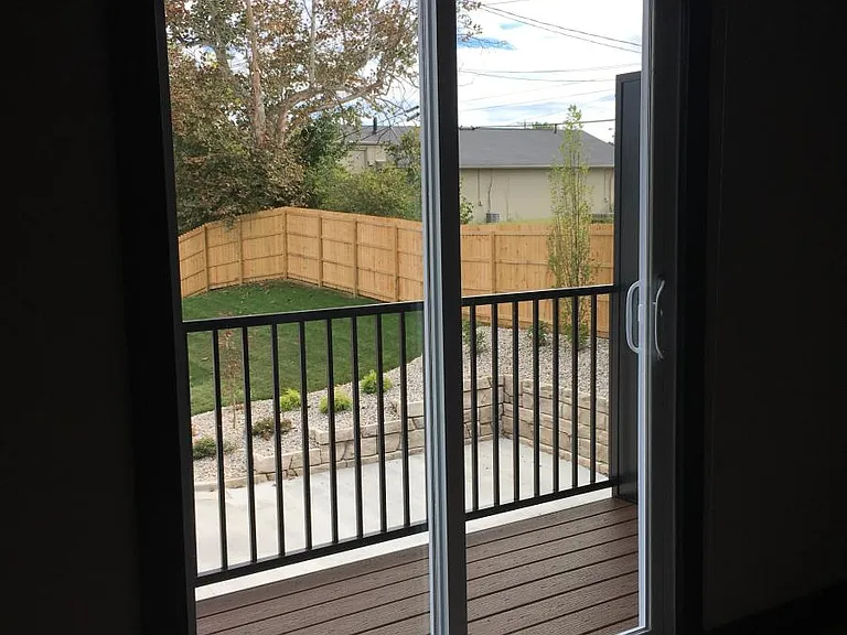 746 Allendale Dr #204 — Photo 9