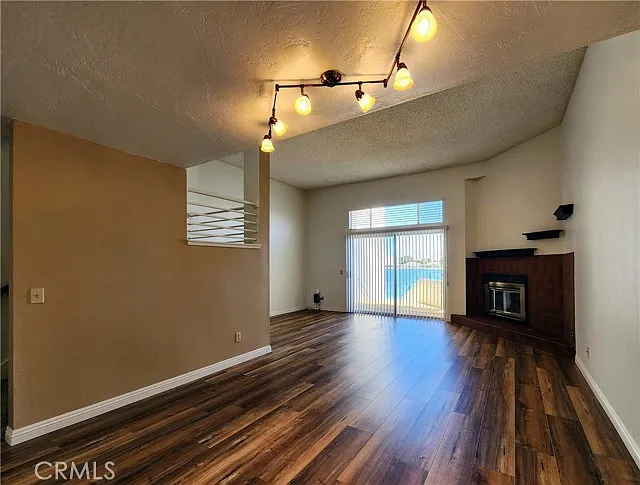 14530 Nautical Ln — Photo 254