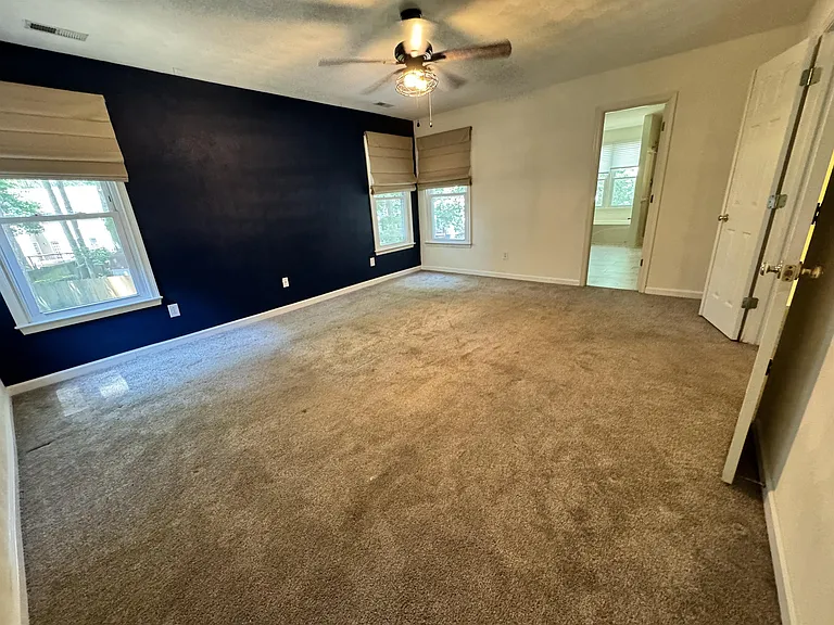 3505 Sun Jack Ct — Photo 21