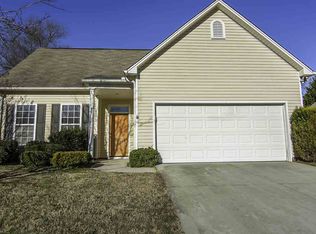 700 Shadow Dance Ln, Boiling Springs, SC 29316