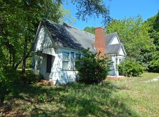 484 Highmarket St, Georgetown, SC 29440