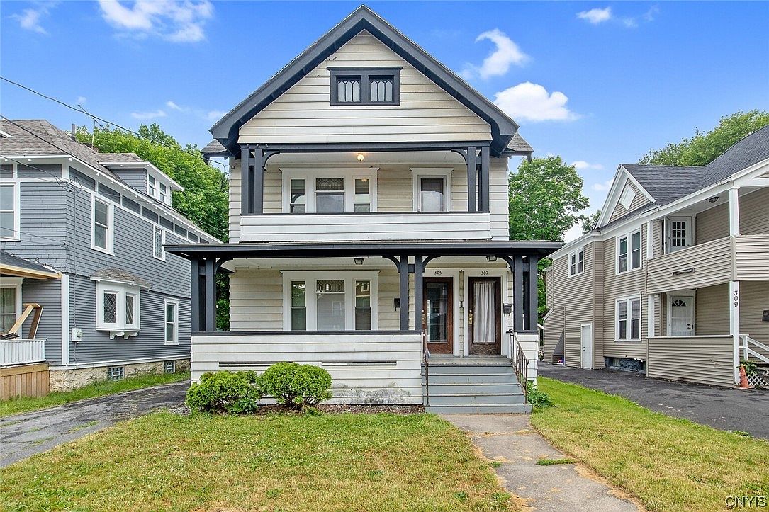 30507 Seven Glenwood Ave, Syracuse, NY 13207 Zillow