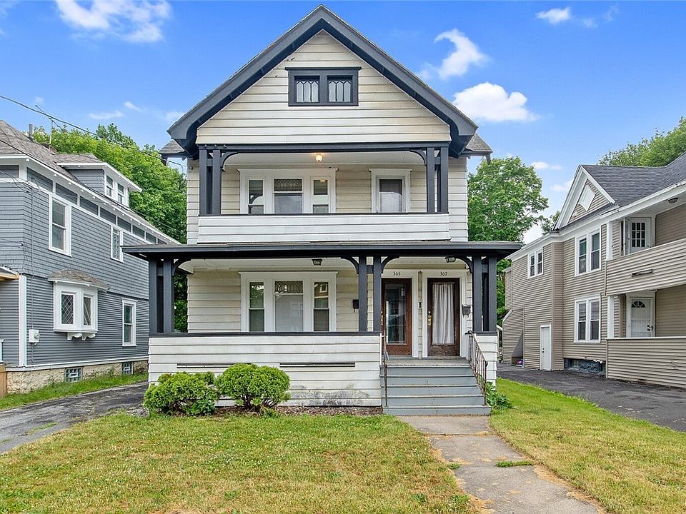 1st image of 305 Glenwood Ave #7