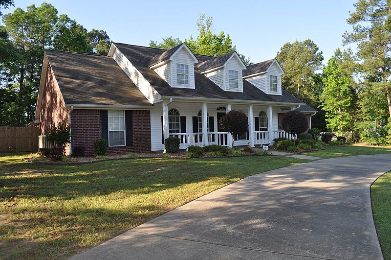 1st image of 1057 County Road 2213