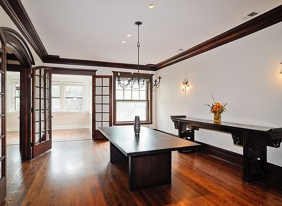 5th image of 754 W Buena Ave #3W