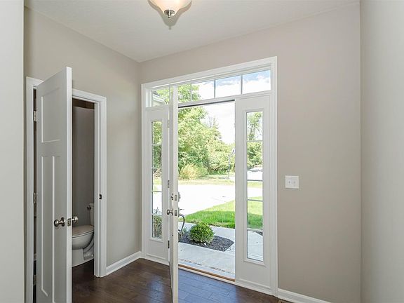 httpphotos.listhub.net CINCYMLS 1530078 2 lm 20180202T212646