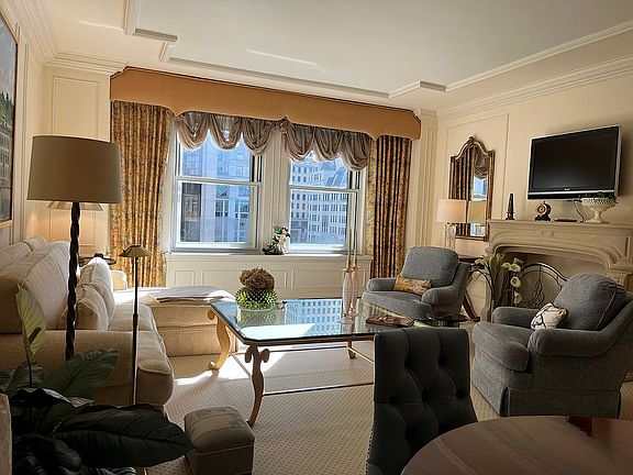 2nd image of 781 5th Ave APT 411