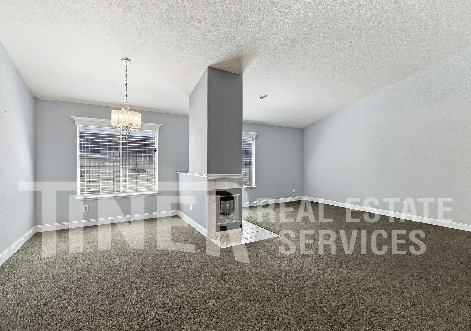 6705 Palmtree Ct - Tier 3 - Spacious Single-Story Fair Oaks Home — Photo 2