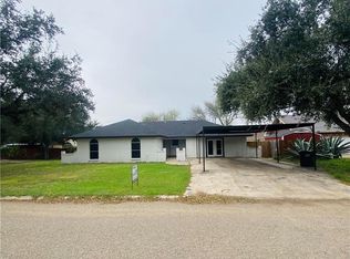 912 Max Dr, Elsa, TX 78543