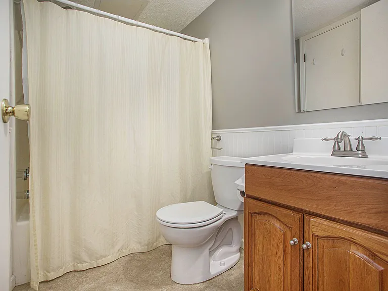 3490 Scots Pine Way — Photo 15