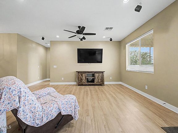 4th image of 5594 E SANTA RITA Drive
