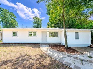 7106 Calumet Ct, Pensacola, FL 32504