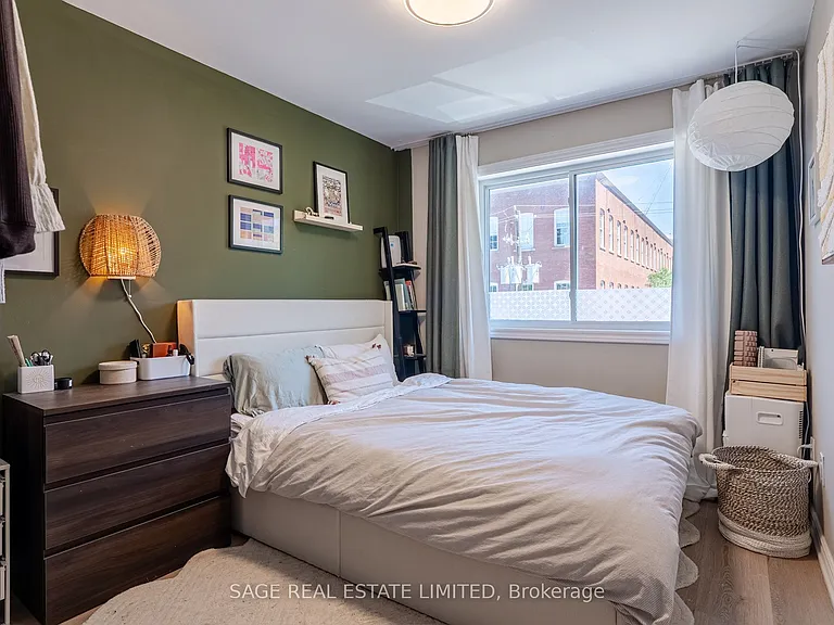 114 Atlantic Ave #A — Photo 21
