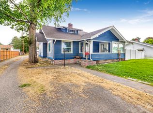 1325 Heyburn Ave E, Twin Falls, ID 83301