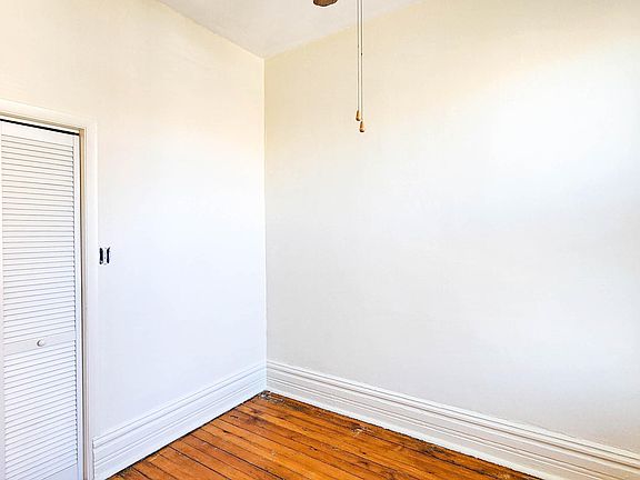 4th image of 1743 W Huron St APT 3