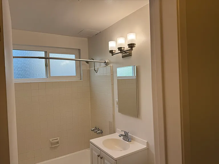 7808 W Manchester Ave #2 — Photo 12
