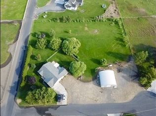 31437 Medvill Ct, Hermiston, OR 97838