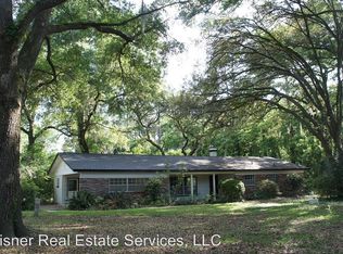 11221 SW 24th Ave, Gainesville, FL 32608