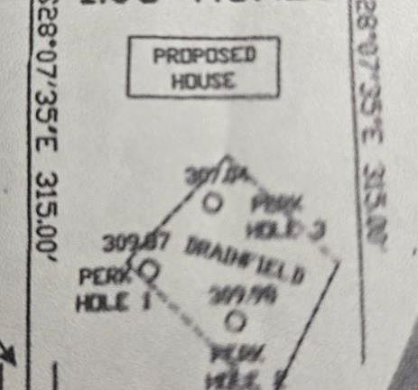 4th image of LOT Millville Rd #B