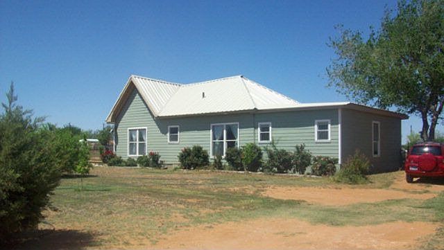 1st image of 10614 W County Road 143 #1/2